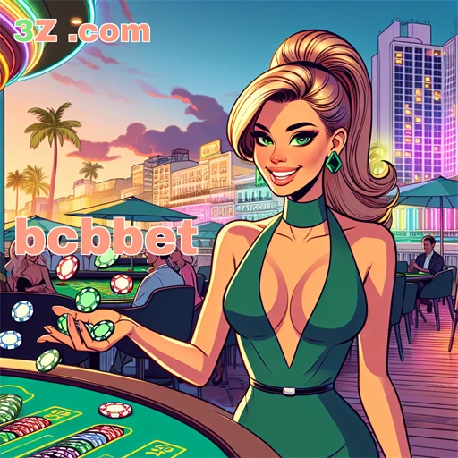 BCBBet: A Revolução do App de Jogos no Brasil