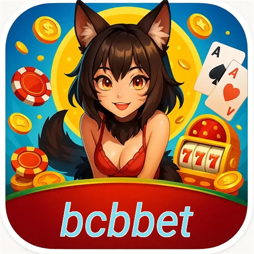 bcbbet