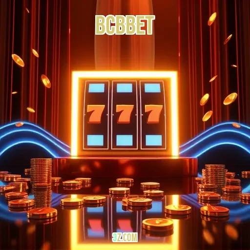 bcbbet: Login Inteligente para Jogadores Brasileiros Aumenta Divertimento e Segurança