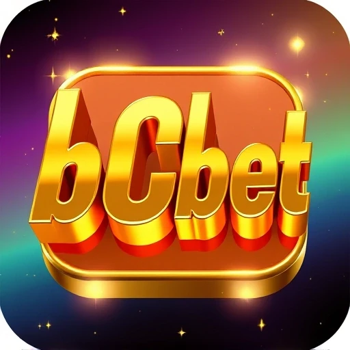 Logo da bcbbet