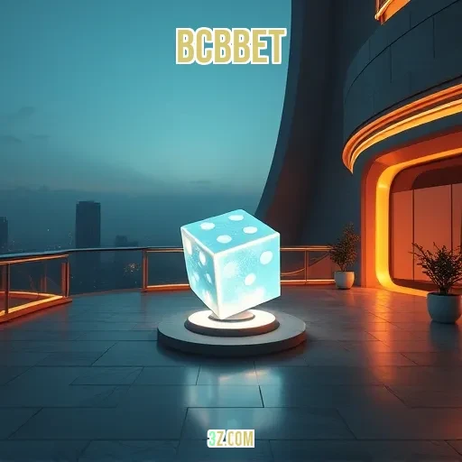 bcbbet: Descubra as Melhores Opções de Pagamento para Jogar com Segurança